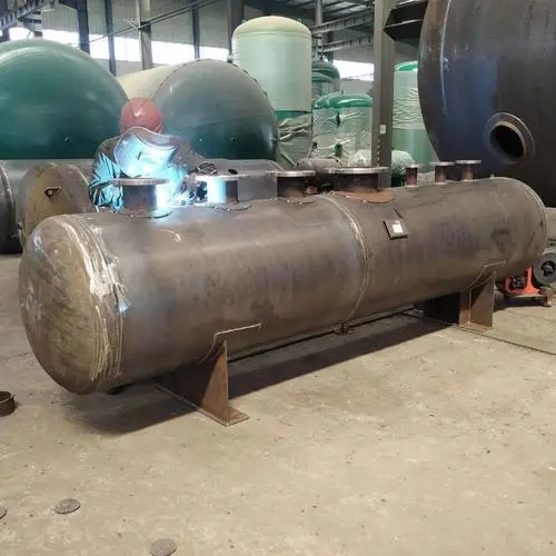 和田市企业展示