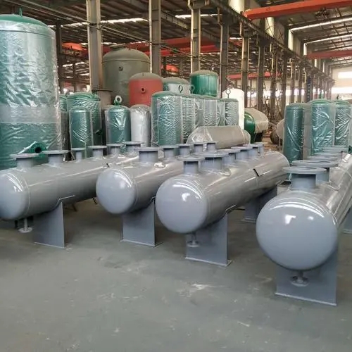 和田市企业展示