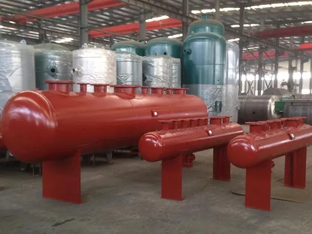 和田市企业展示